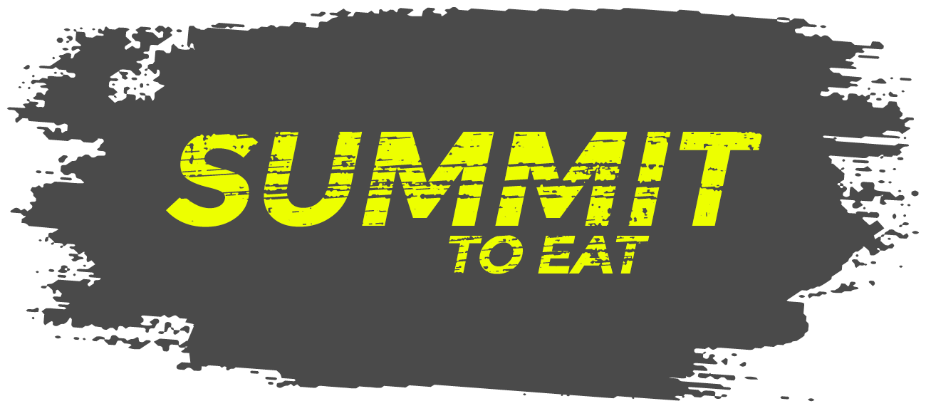 Summit to eat